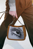 New Starry Bag: Eye
