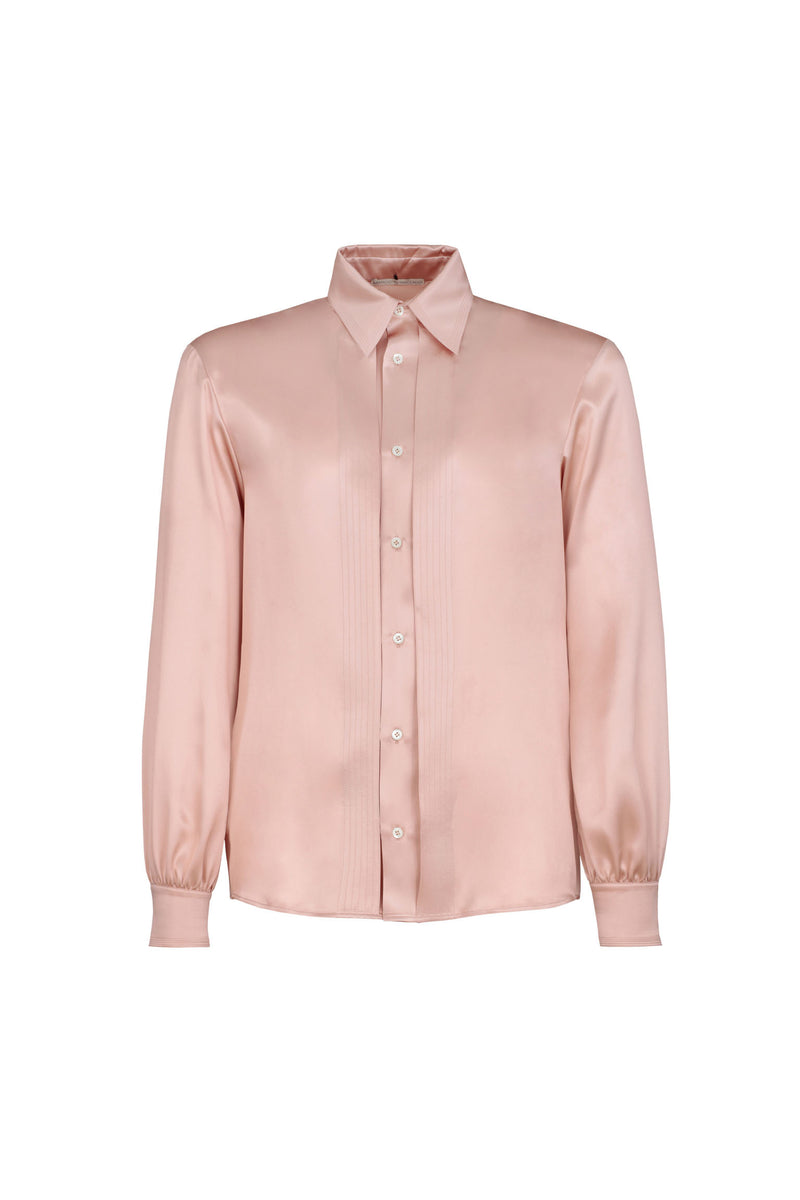 VIP【関税送料無料】希少 Roberto Collina Silk T-shirt VIP【関税送料無料】希少 Roberto Collina Silk T-shirt