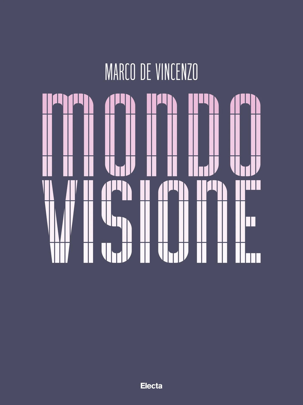 MONDOVISIONE