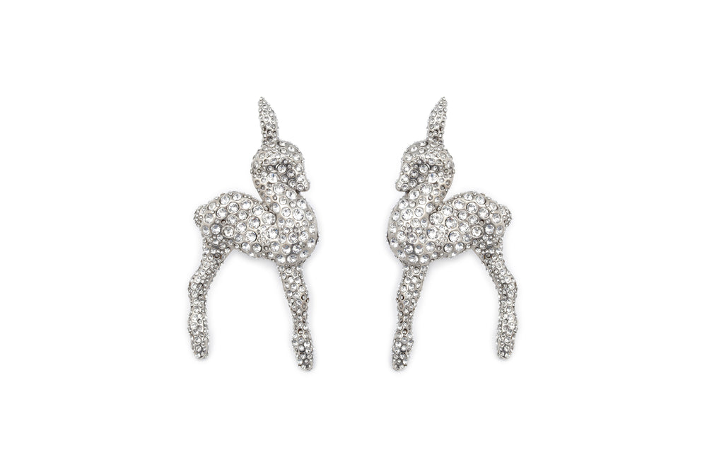 Bambi Earrings