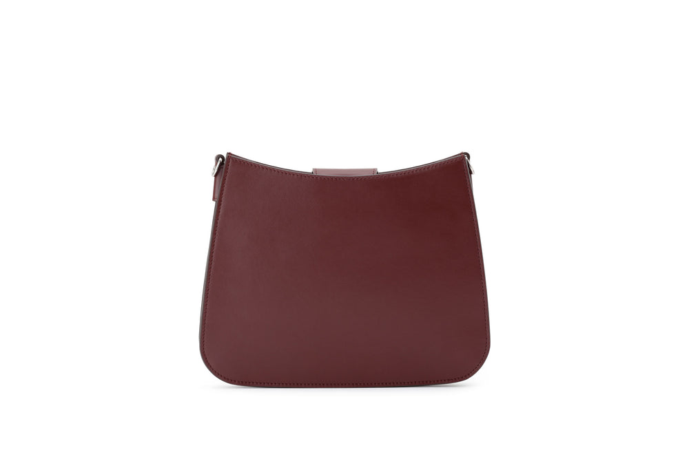 New Starry Bag: Kiss