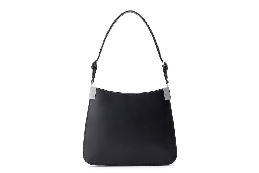 Starry Bag Film: Jaws