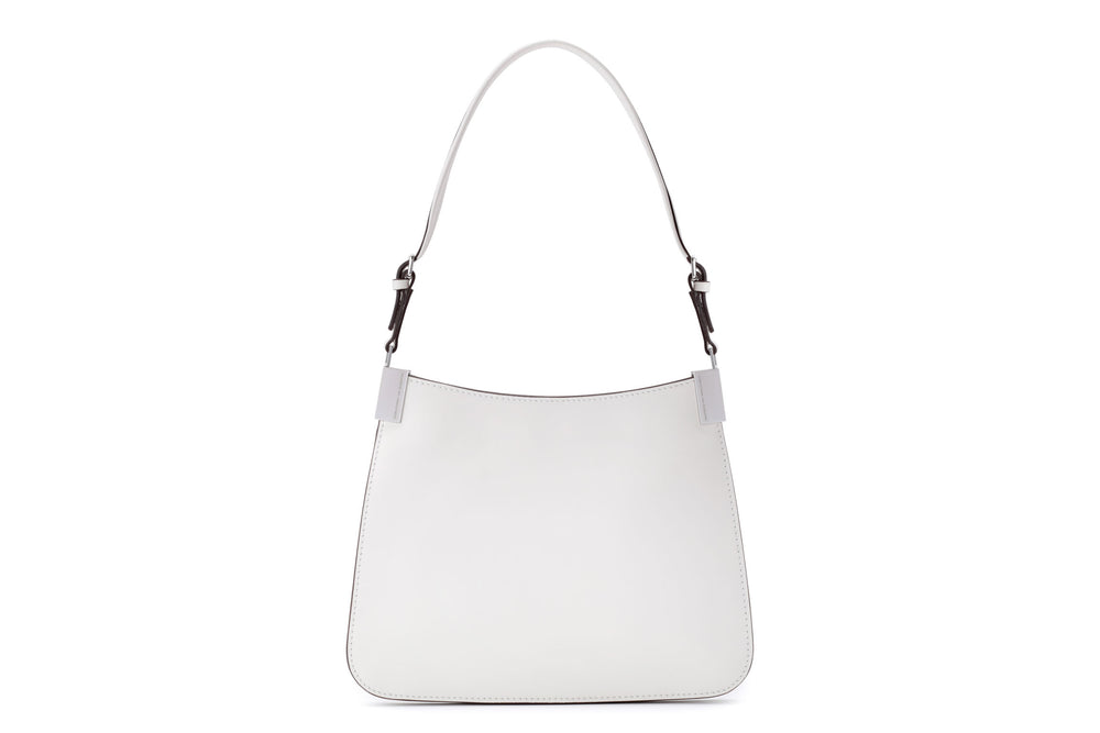 Starry Bag Faces 1926: Marilyn