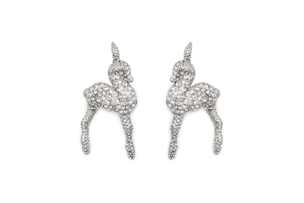 Bambi Earrings