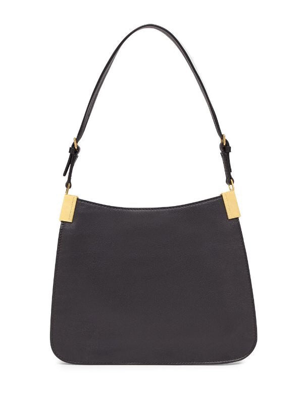 Starry Bag Faces 1932: Liz