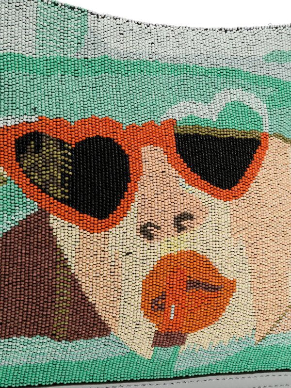 Starry Bag Film: Dolores