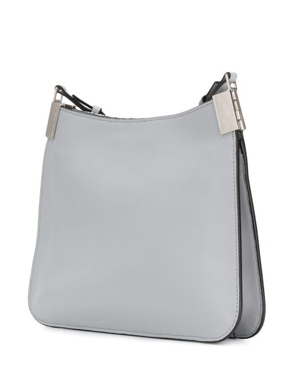 Starry Bag Film: Dolores