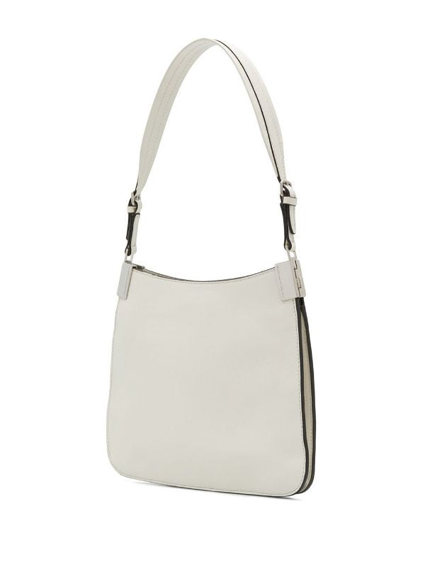 Starry Bag Red Ribbon