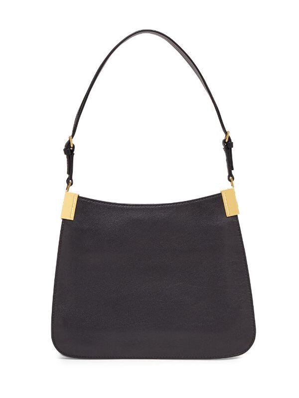 Starry Bag Faces 1983: Amy