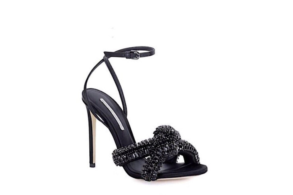 Marco di vincenzo shoes Clearance