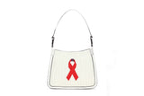 Starry Bag Red Ribbon