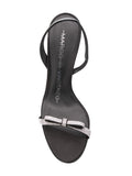 Bow sandals